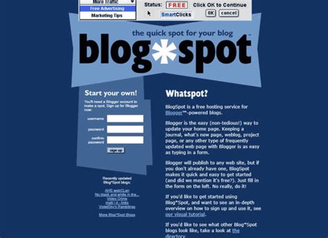 https //www.qaksp.blogspot.com/qaksp.blogspot.com/|kaespky.org.